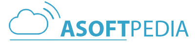 Asoftpedia